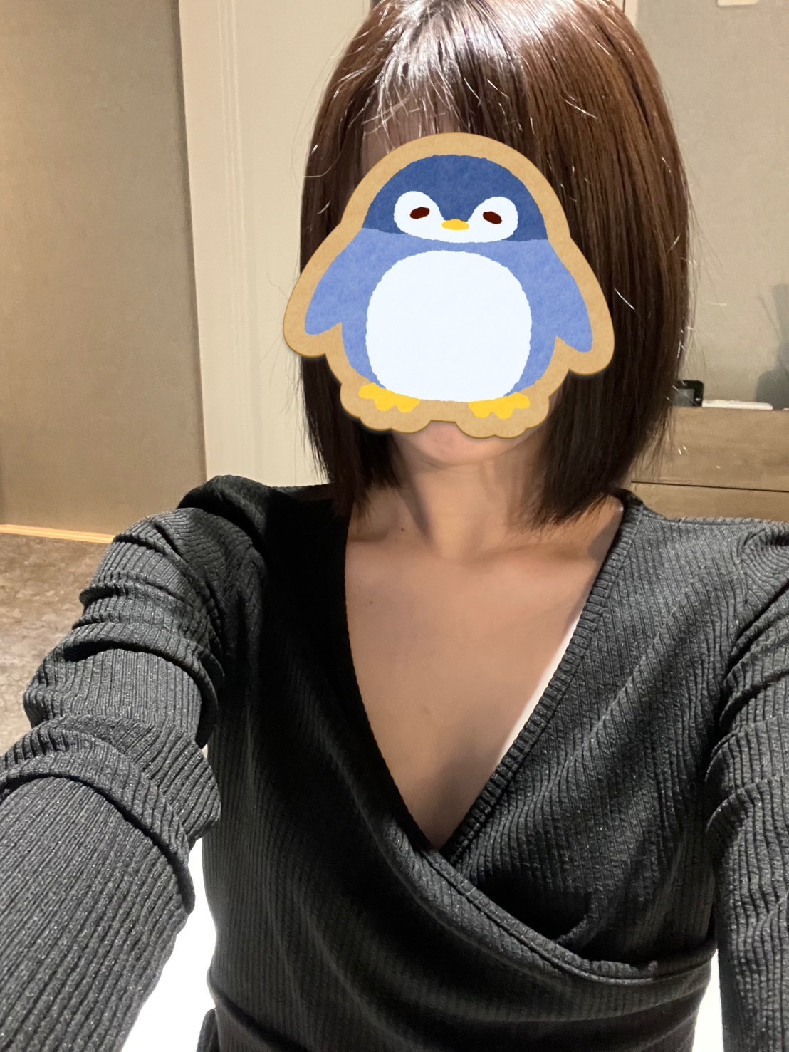 L’Hotel (ロテル) 澪