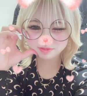 MELTY ROOM (メルティールーム) いぶ