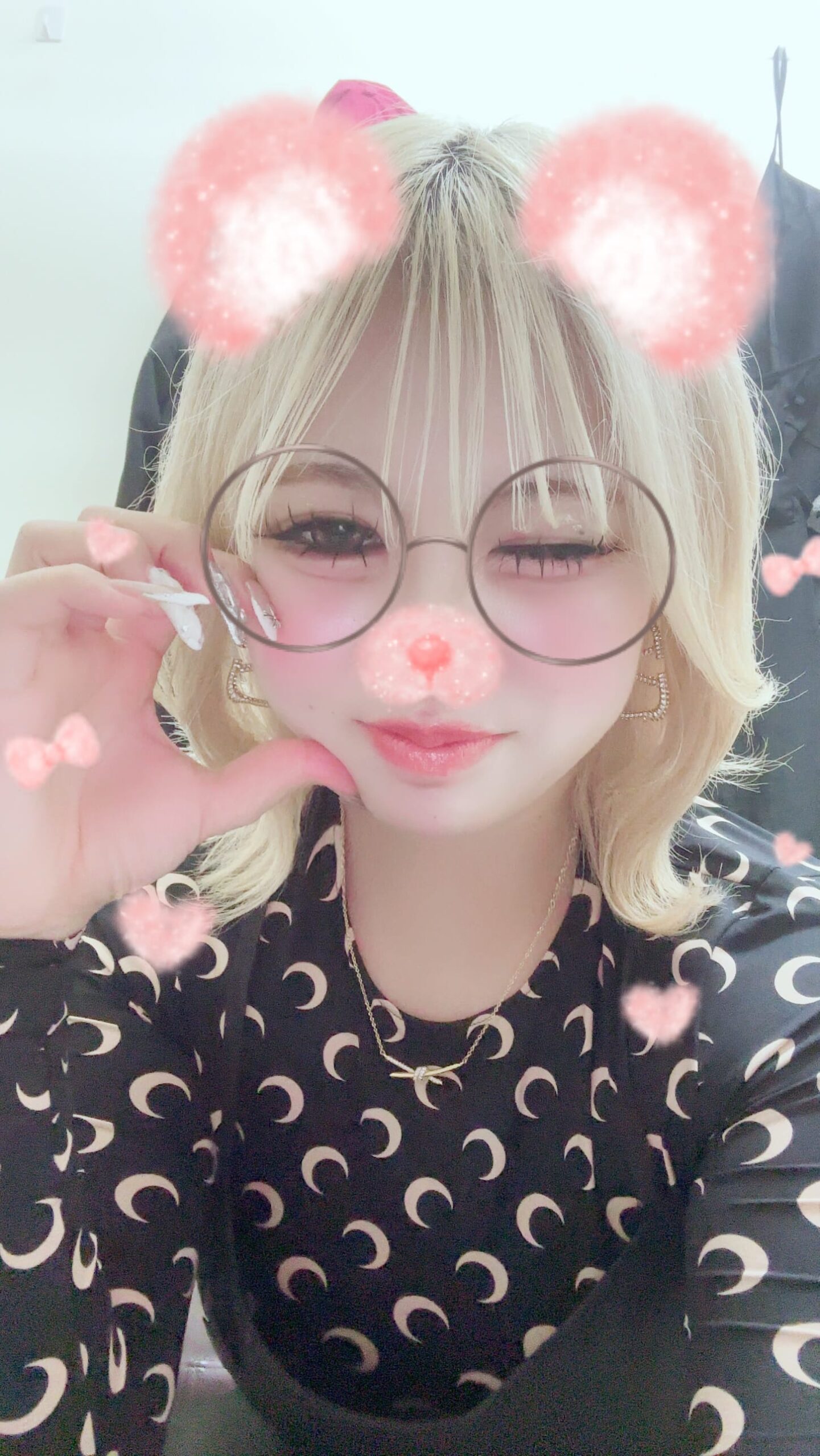 MELTY ROOM (メルティールーム) いぶ