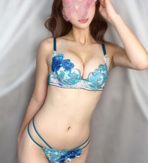 Panna Cotta (パンナコッタ) 假屋崎りお