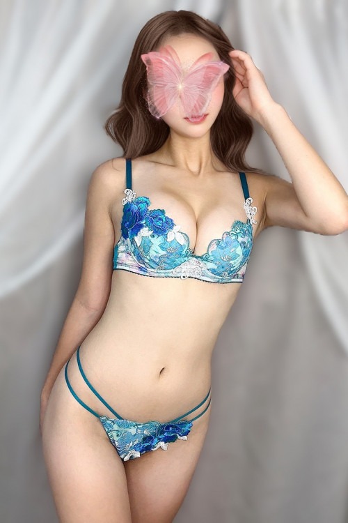 Panna Cotta (パンナコッタ) 假屋崎りお