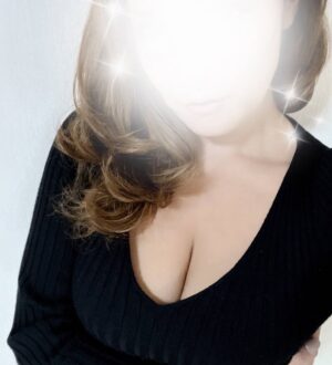 Yours～南国物語～ 一ノ瀬エリ