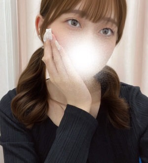 Chaton (シャトン) 水城あおい