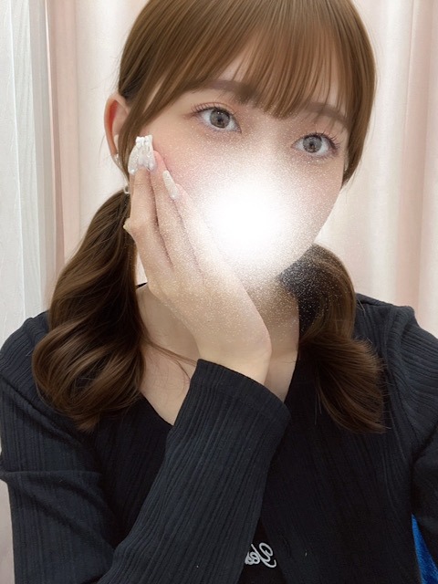 Chaton (シャトン) 水城あおい