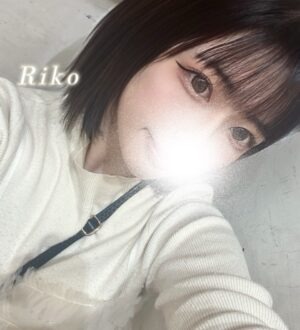 Gals selection (ギャルズセレクション) リコ