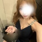 Gals selection (ギャルズセレクション) ミズキ