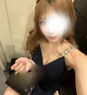 Gals selection (ギャルズセレクション) ミズキ