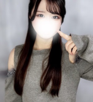 MELTY ROOM (メルティールーム) ゆきの