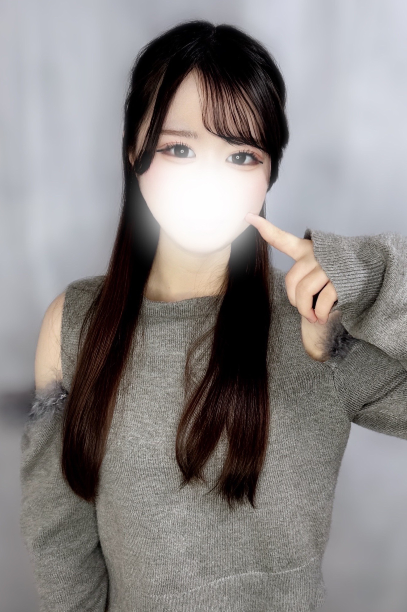 MELTY ROOM (メルティールーム) ゆきの