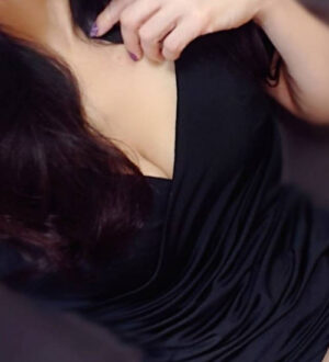 マダム江坂 藍沢しほ