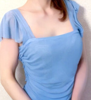 マダム江坂 橘かれん