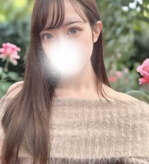 Chaton (シャトン) 一颯せいな