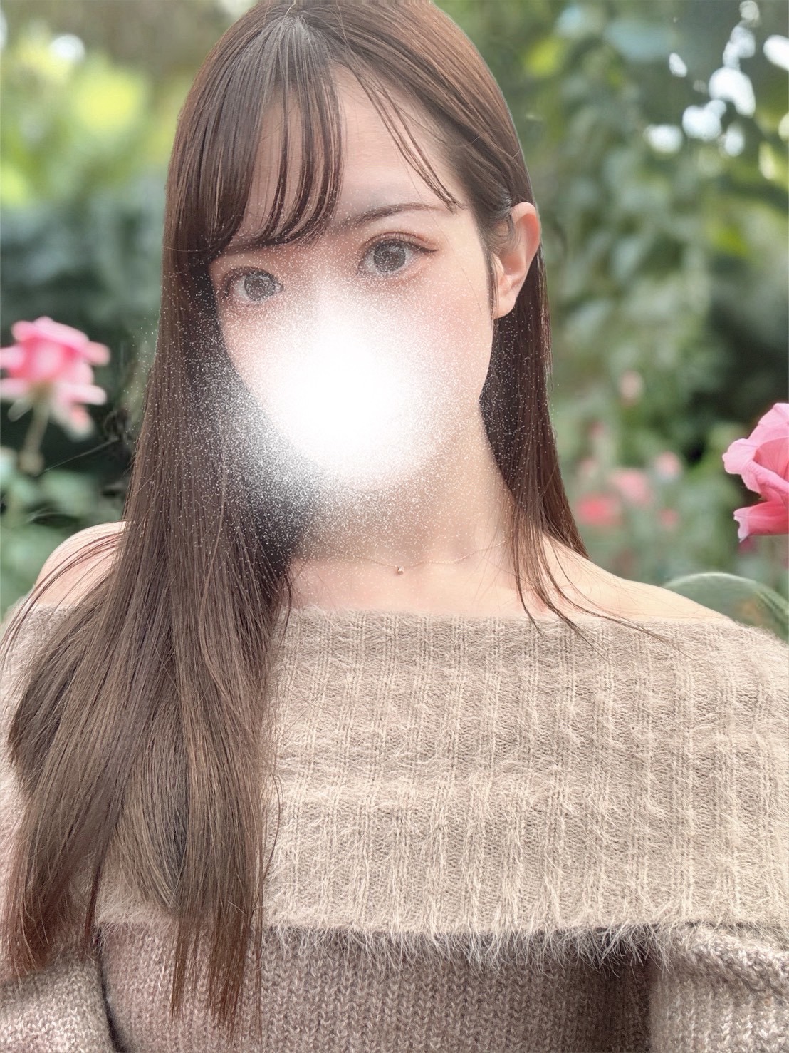 Chaton (シャトン) 一颯せいな