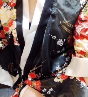 アロマ城〜熟〜 五十嵐