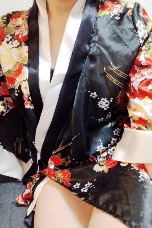 アロマ城〜熟〜 五十嵐