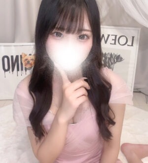 Gals selection (ギャルズセレクション) ユア