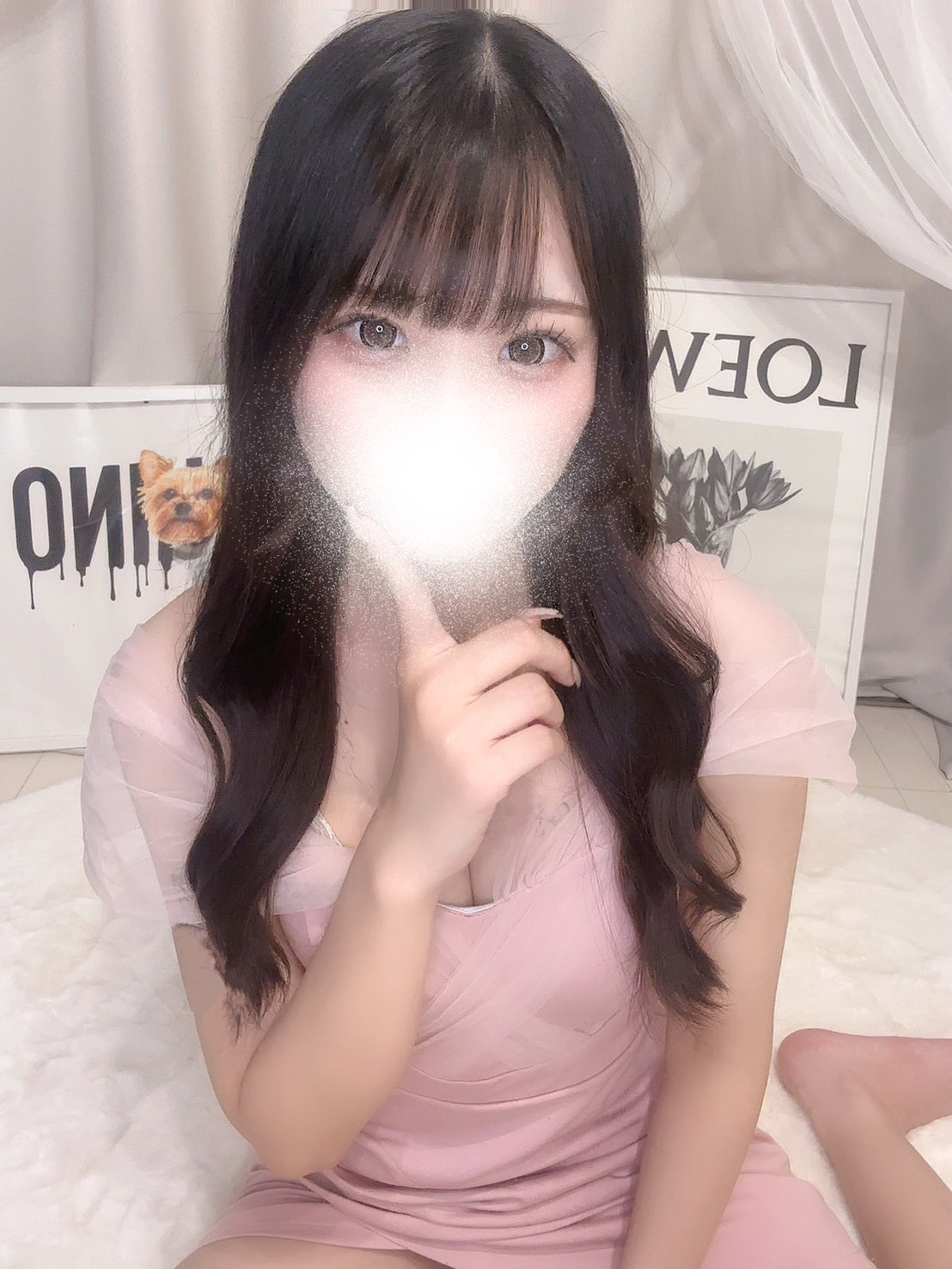 Gals selection (ギャルズセレクション) ユア