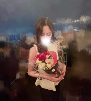 Gals selection (ギャルズセレクション) サヤ