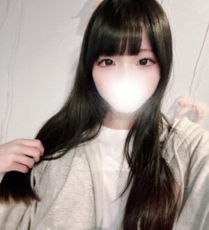 Chaton (シャトン) 北川みゆ