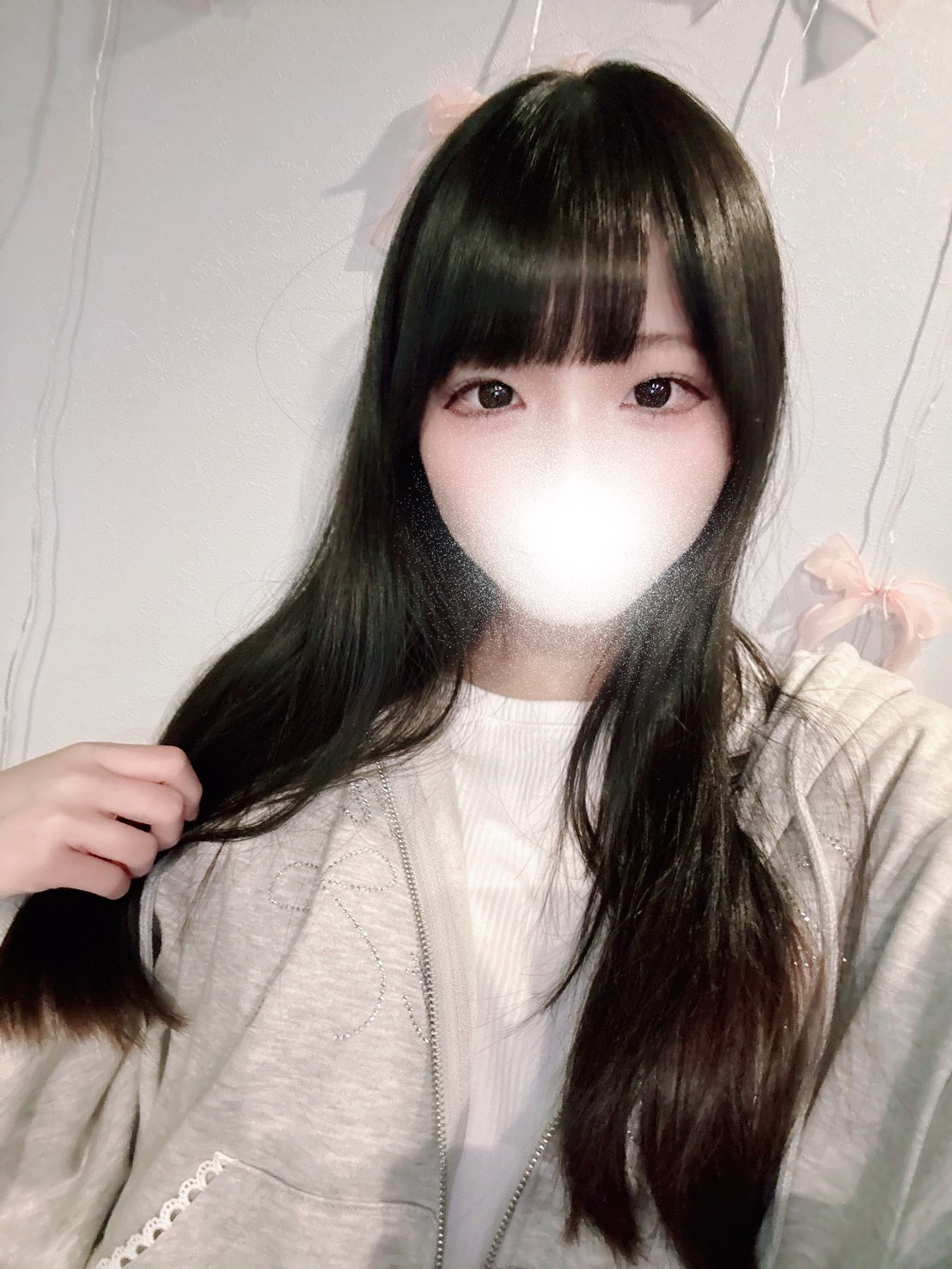 Chaton (シャトン) 北川みゆ