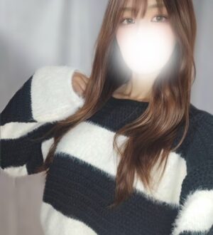 MELTY ROOM (メルティールーム) ふう