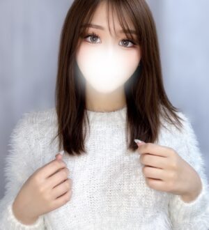 MELTY ROOM (メルティールーム) ゆりあ