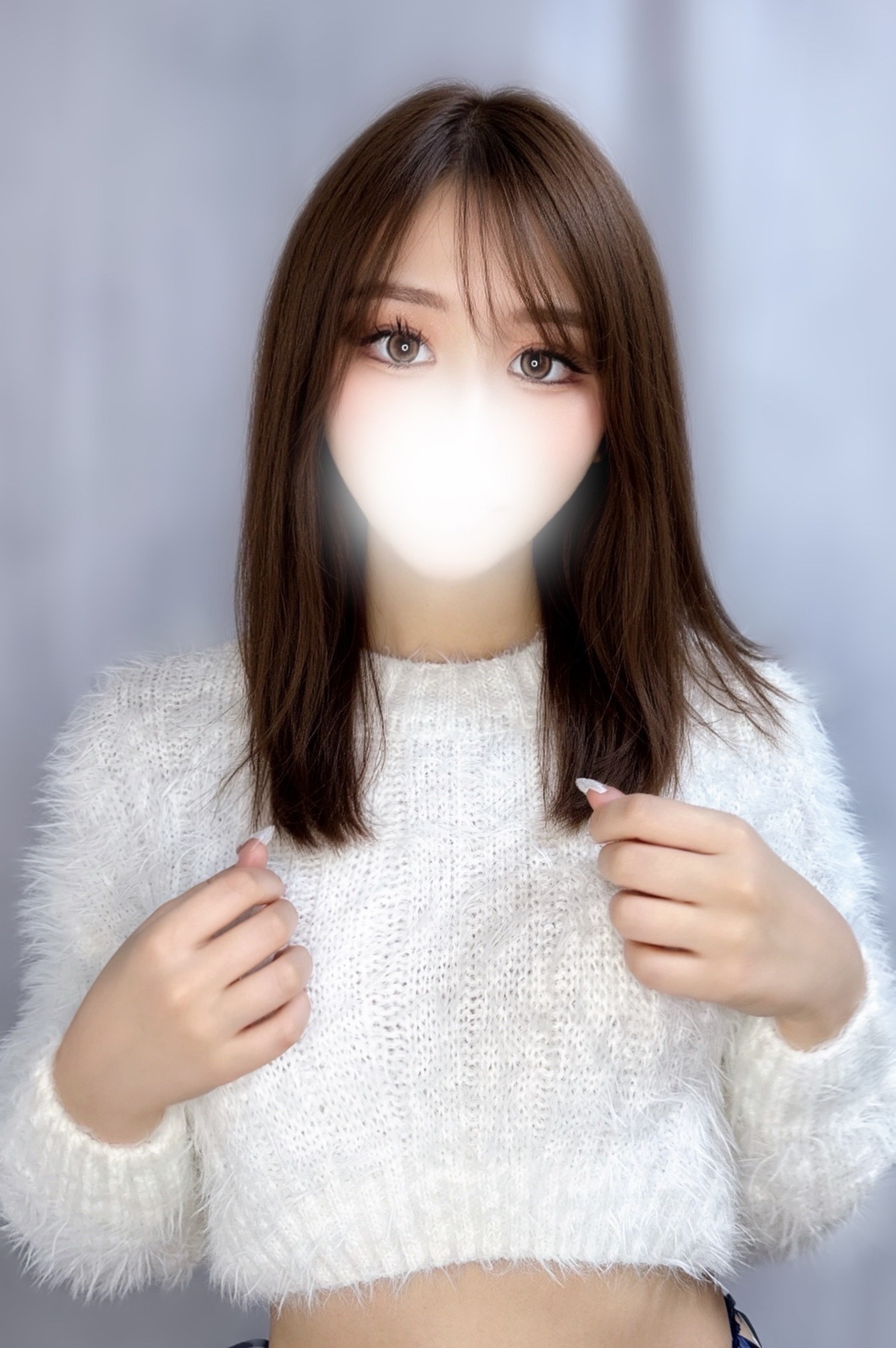 MELTY ROOM (メルティールーム) ゆりあ