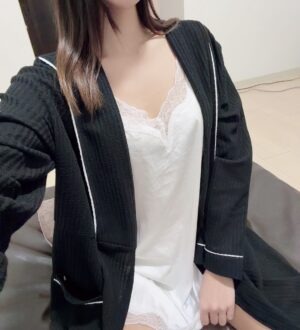 Chaton (シャトン) 綾瀬まき