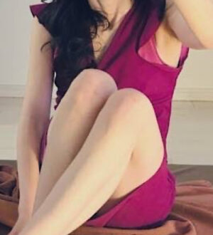 マダム江坂 藤田みなみ