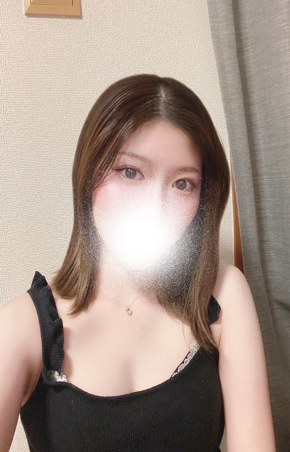 Chaton (シャトン) 緑川はな