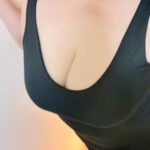 マダム江坂 白河ゆき