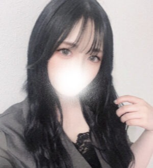 Chaton (シャトン) 白銀みく