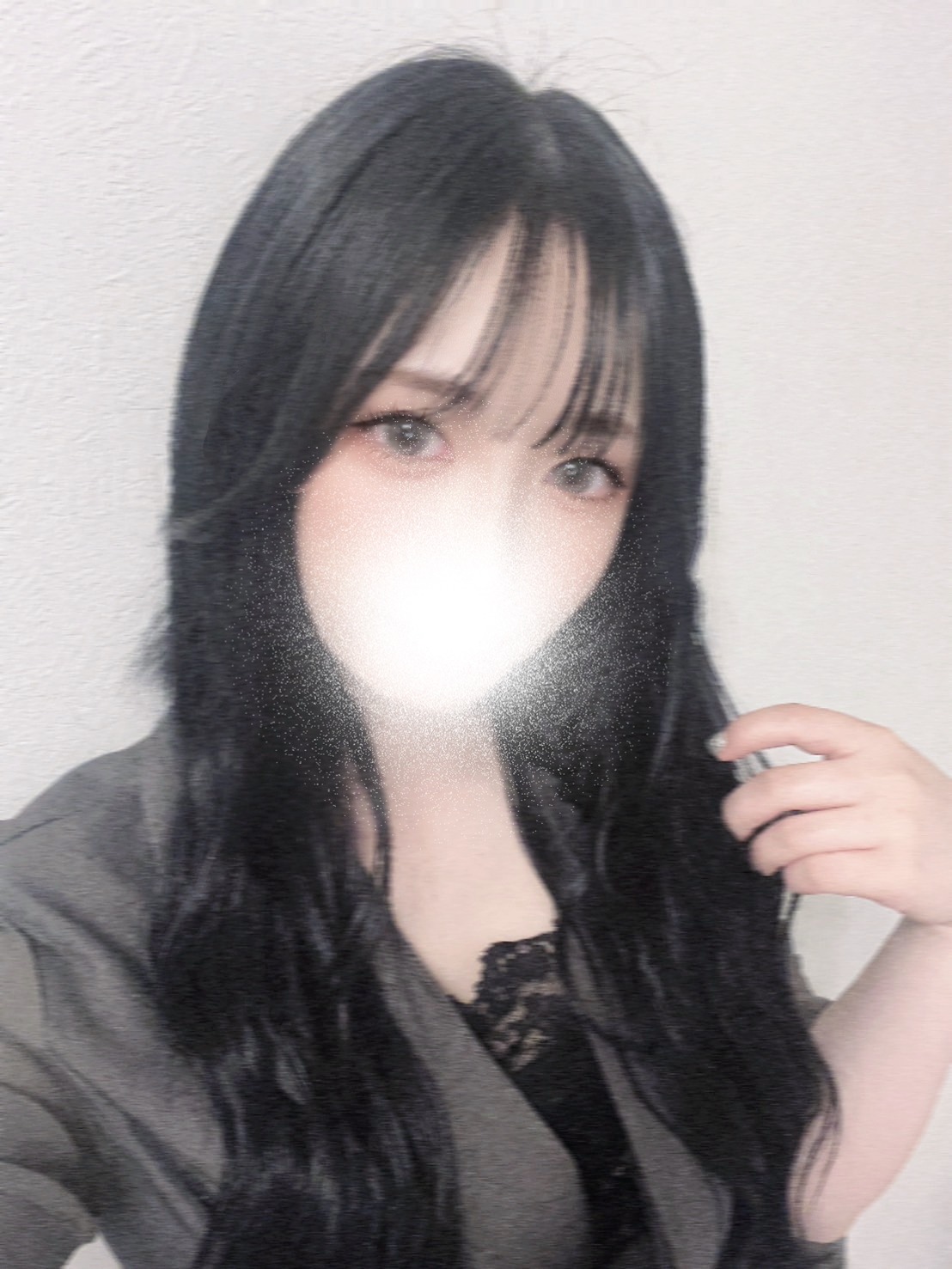 Chaton (シャトン) 白銀みく