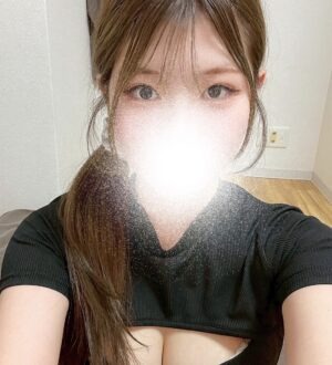 Chaton (シャトン) 高梨ひな