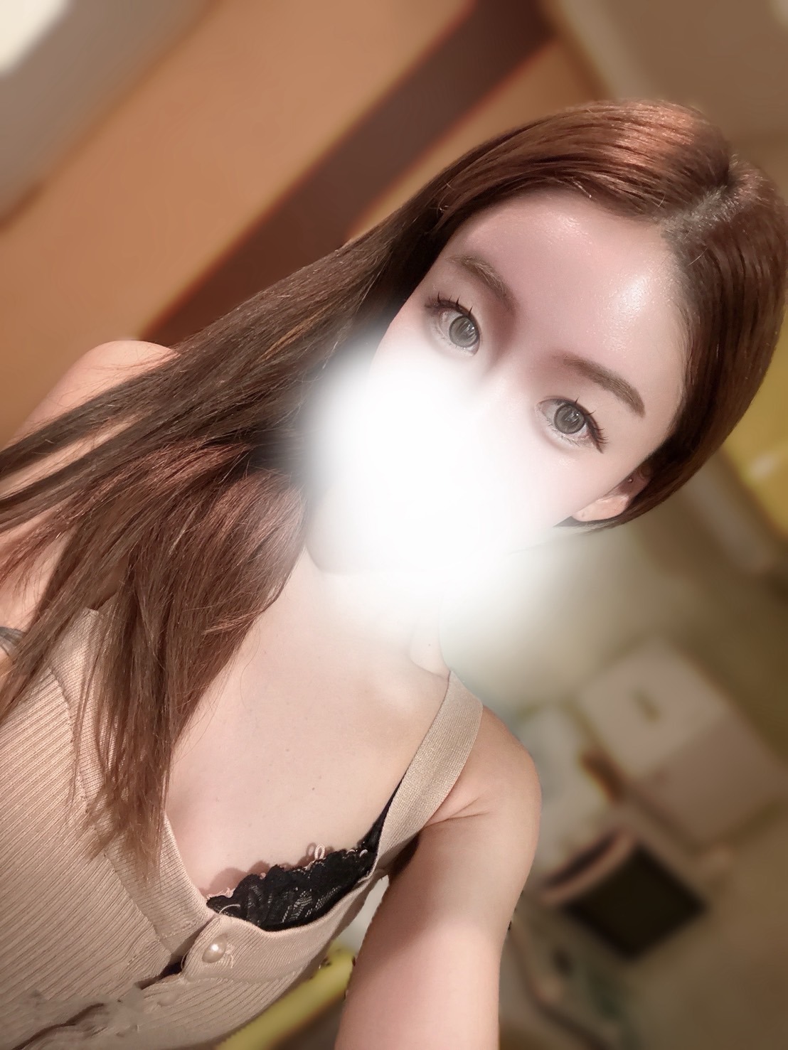 Gals selection (ギャルズセレクション) スズ