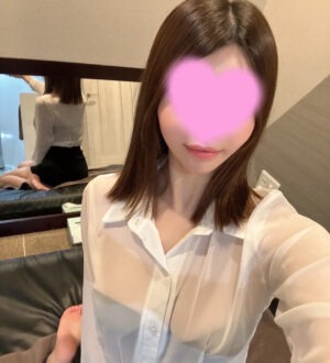 Chaton (シャトン) 柚咲しおん