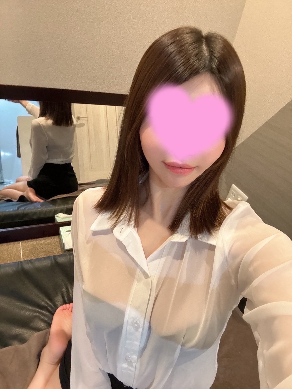 Chaton (シャトン) 柚咲しおん