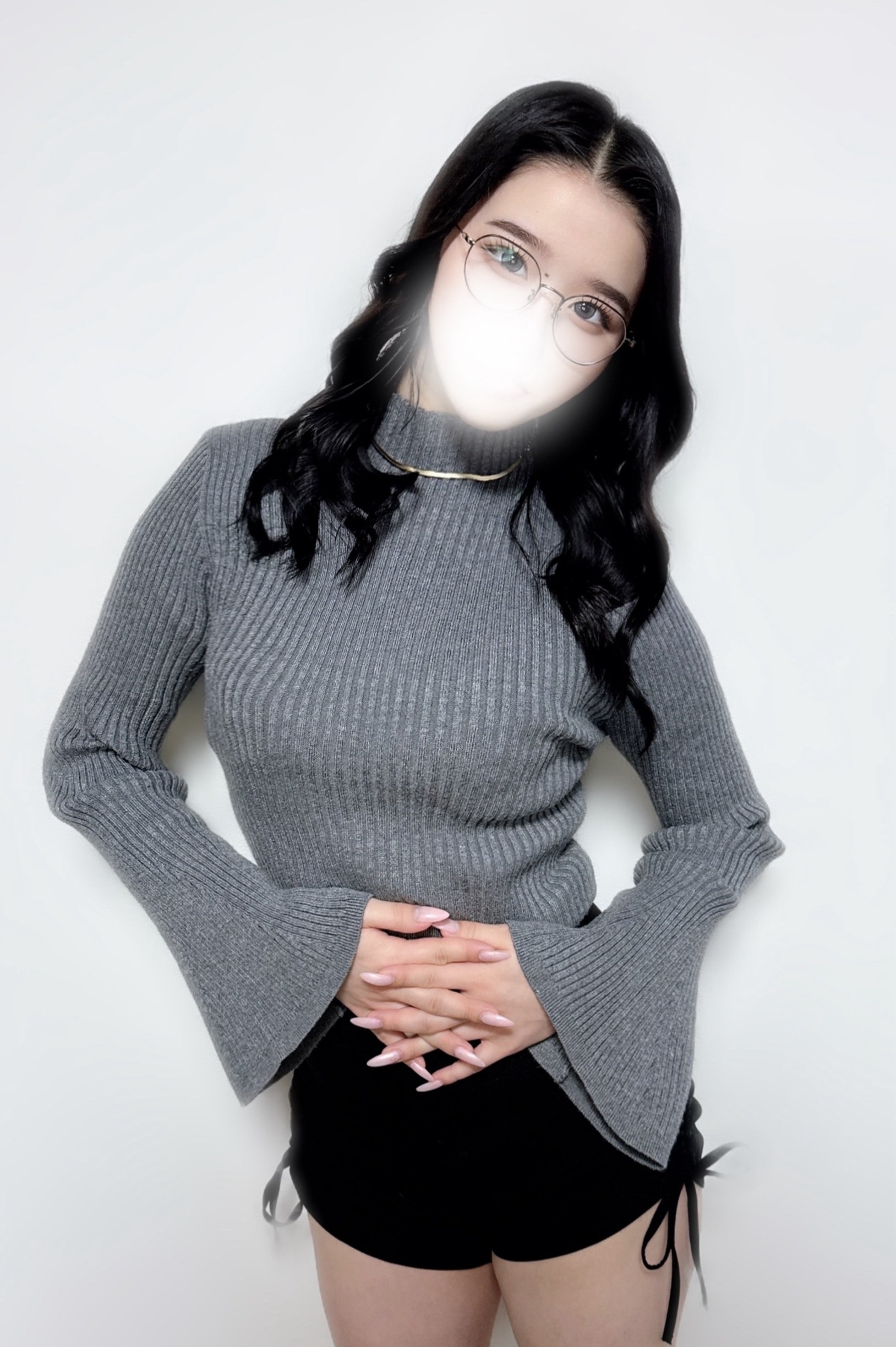 MELTY ROOM (メルティールーム) りひ