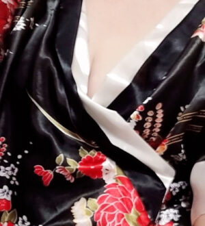 アロマ城〜熟〜 匠