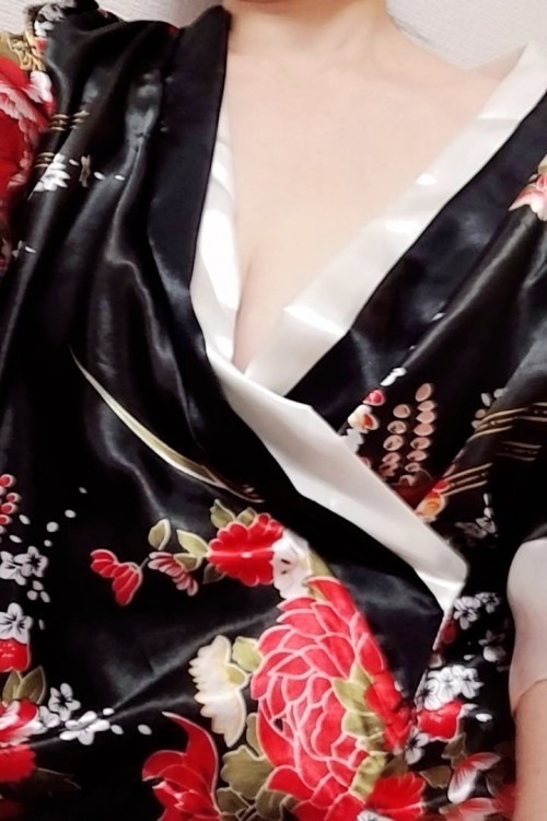 アロマ城〜熟〜 匠