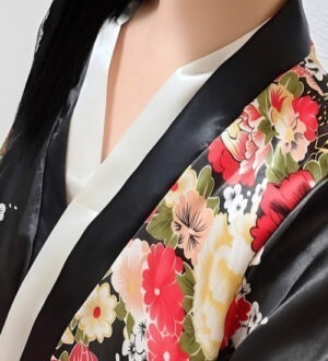 アロマ城〜熟〜 安藤