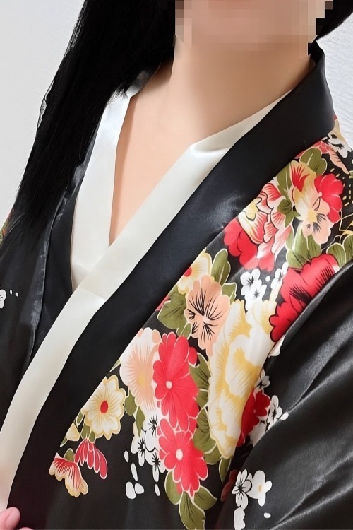 アロマ城〜熟〜 安藤