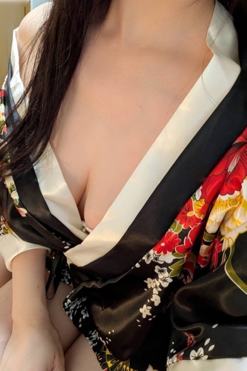 アロマ城〜熟〜 一条