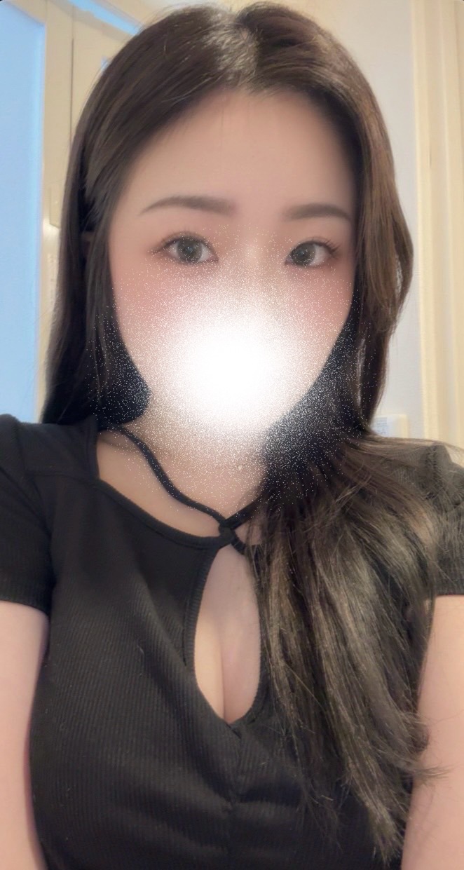 Chaton (シャトン) 秋月かな