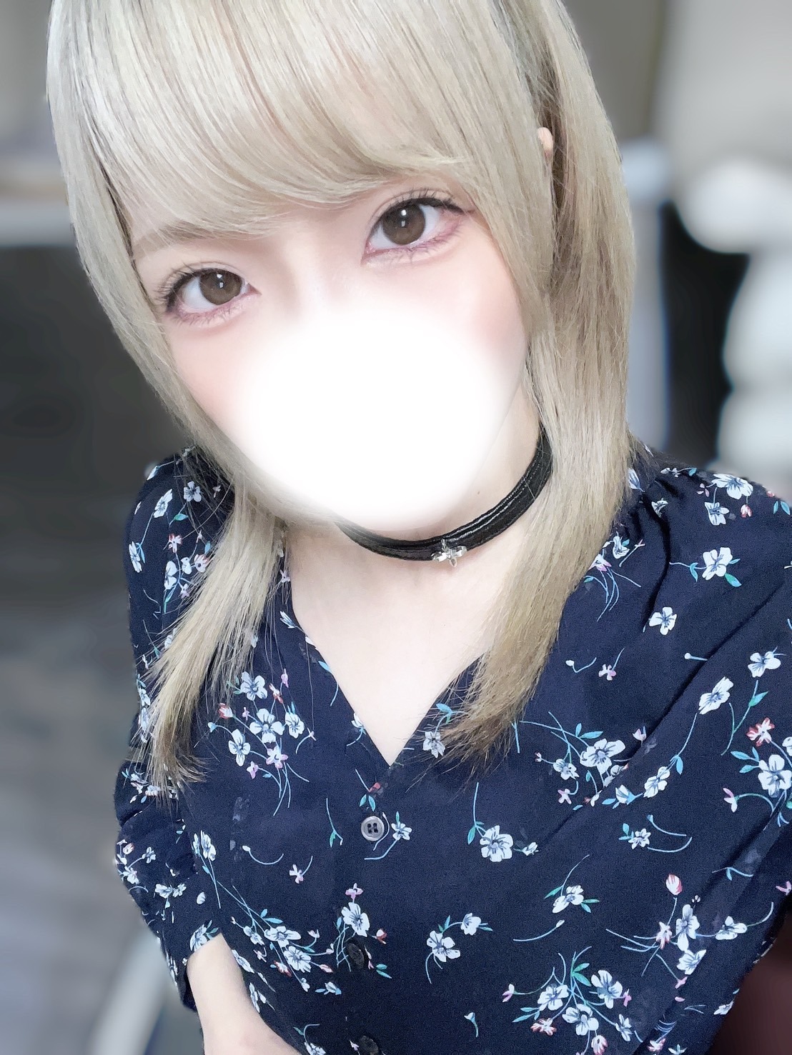 MELTY ROOM (メルティールーム) みみ