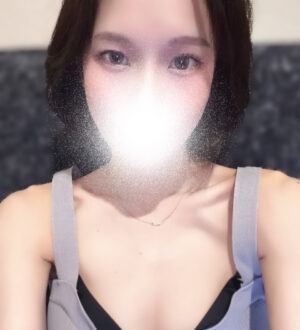 Chaton (シャトン) 白波さや