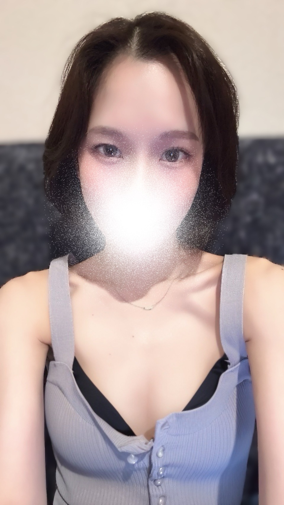 Chaton (シャトン) 白波さや