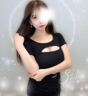 Stella (ステラ) 夢咲ひな