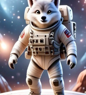 アロマ城〜熟〜 島谷