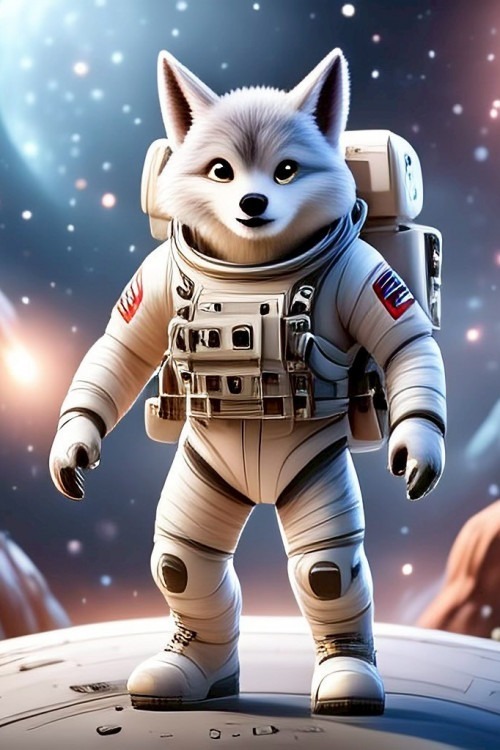 アロマ城〜熟〜 島谷